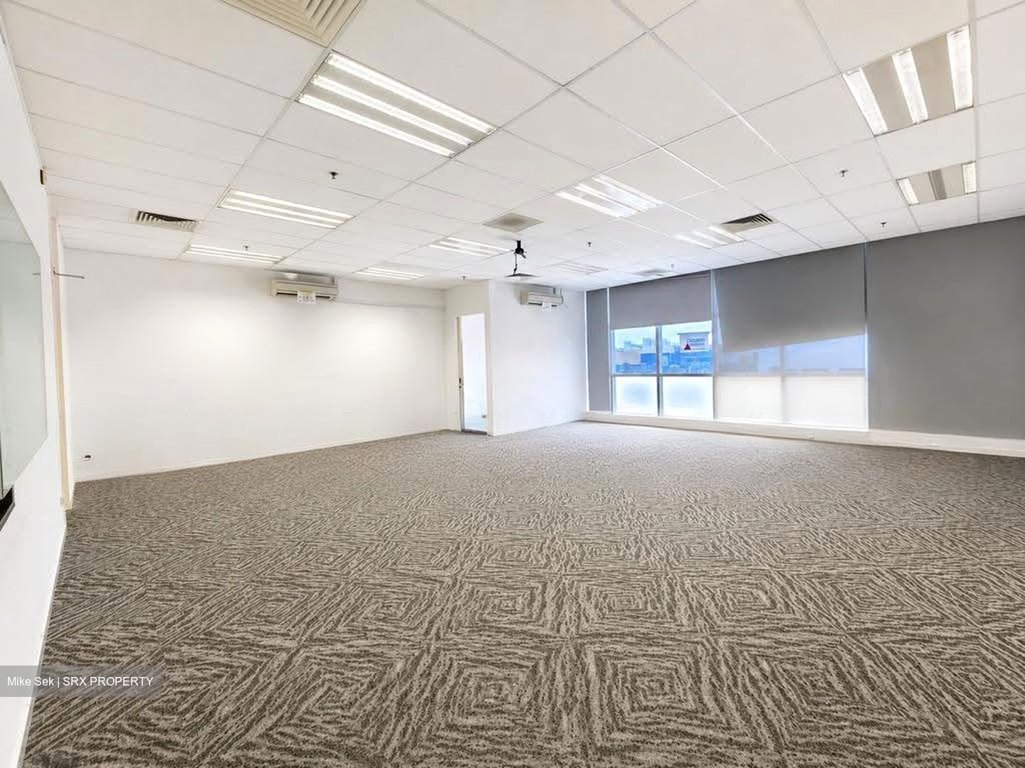 Tampines Industrial Avenue 5 (D18), Factory #610494081